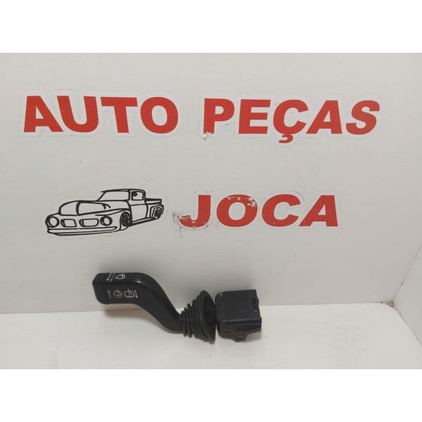Chave Limpador Para Brisa Astra/zafira/2003(90124931) (cx52)