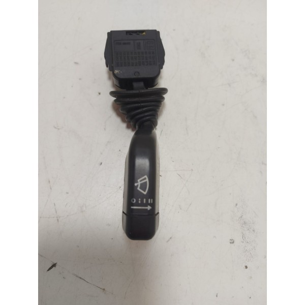 Chave Limpador Para Brisa Astra/zafira/2003(90124931) (cx52)