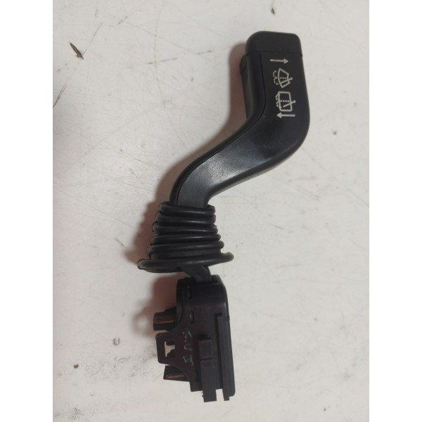 Chave Limpador Para Brisa Astra/zafira/2003(90124931) (cx52)