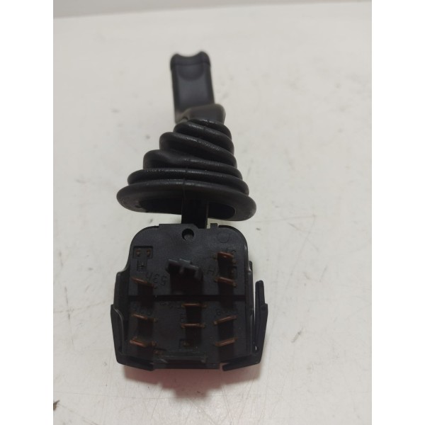 Chave Limpador Para Brisa Astra/zafira/2003(90124931) (cx52)