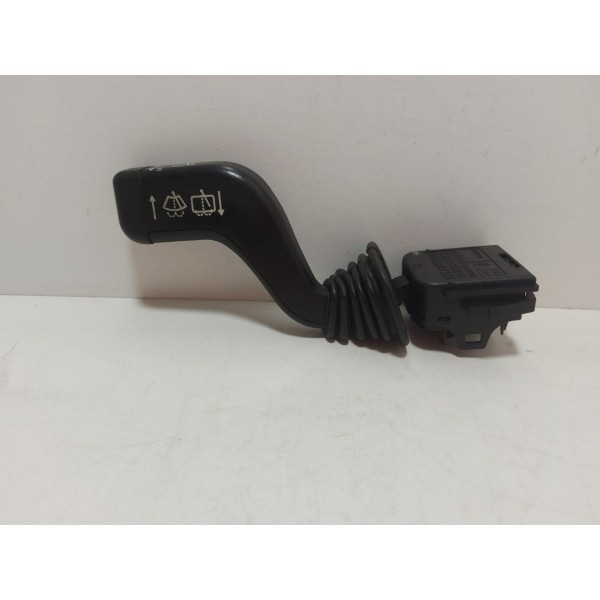 Chave Limpador Para Brisa Astra/zafira/2003(90124931) (cx52)