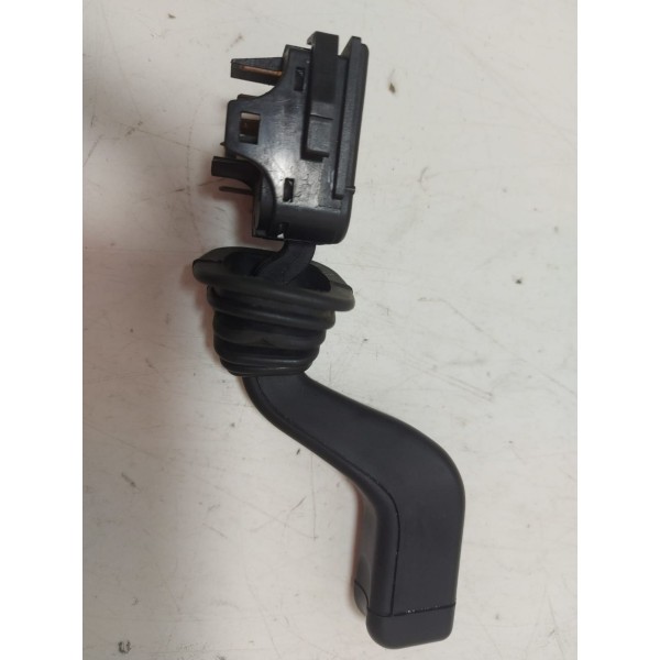 Chave Limpador Para Brisa Astra/zafira/2003(90124931) (cx52)