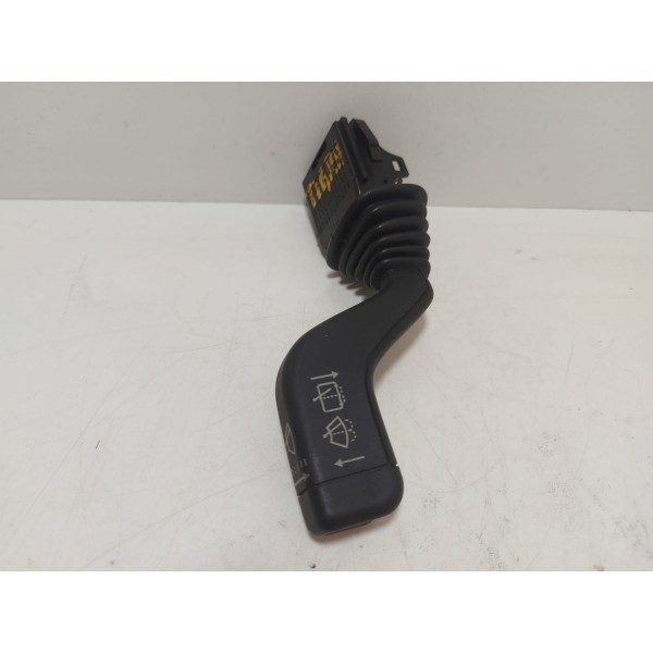 Chave Limpador  Para Brisa Gm Tigra 1996 (cx52)