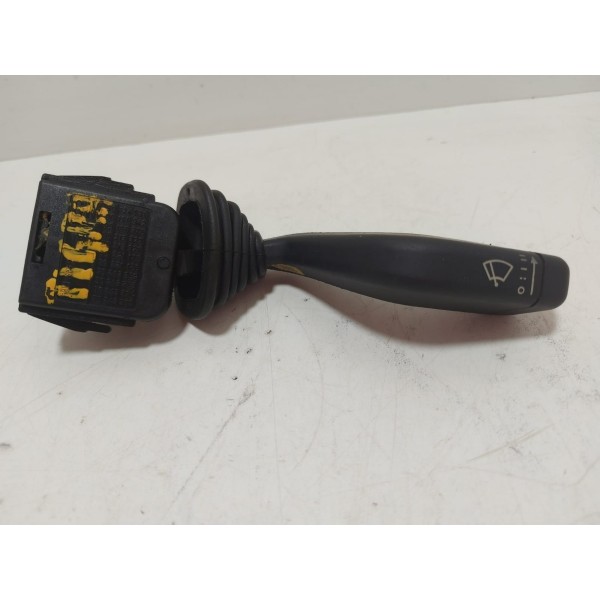 Chave Limpador  Para Brisa Gm Tigra 1996 (cx52)
