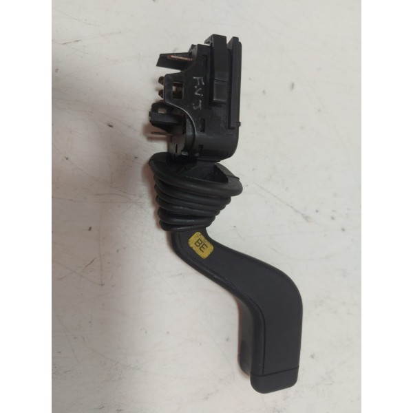 Chave Limpador  Para Brisa Gm Tigra 1996 (cx52)