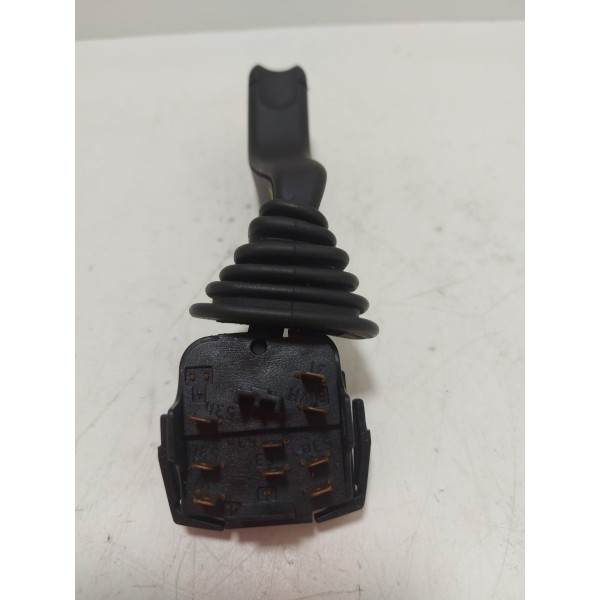 Chave Limpador  Para Brisa Gm Tigra 1996 (cx52)