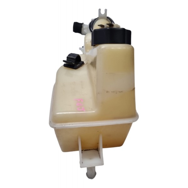 Reservatório Partida Frio Fiat Doblo  Punto Original Cx486