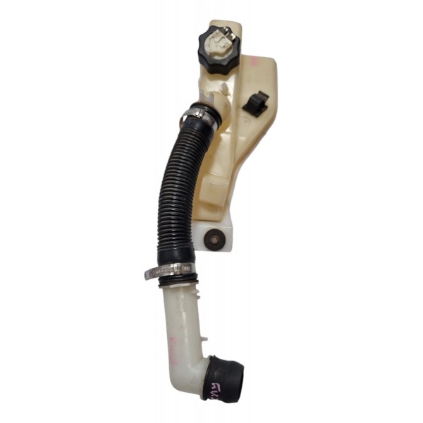 Reservatório Partida Frio Fiat Doblo  Punto Original Cx486