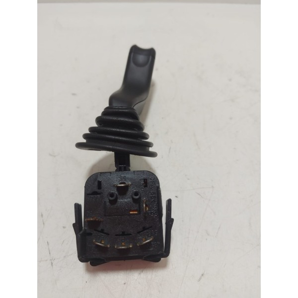 Chave Seta Gm Astra/corsa/meriva 2002 (90560990) (cx52)