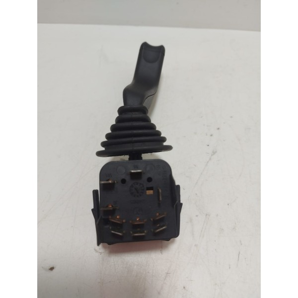 Chave Seta Gm Omega/astra/vectra 1997(90221174) (cx52)