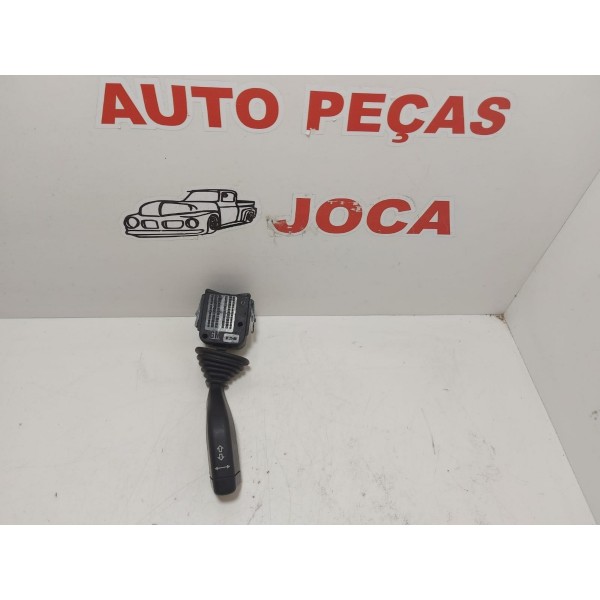 Chave Seta Gm Omega/astra/vectra 1997(90221174) (cx52)