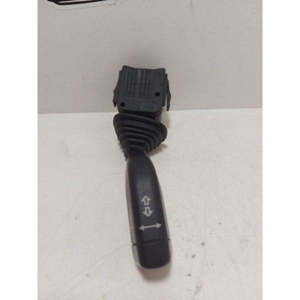 Chave Seta Gm Omega/astra/vectra 1997(90221174) (cx52)