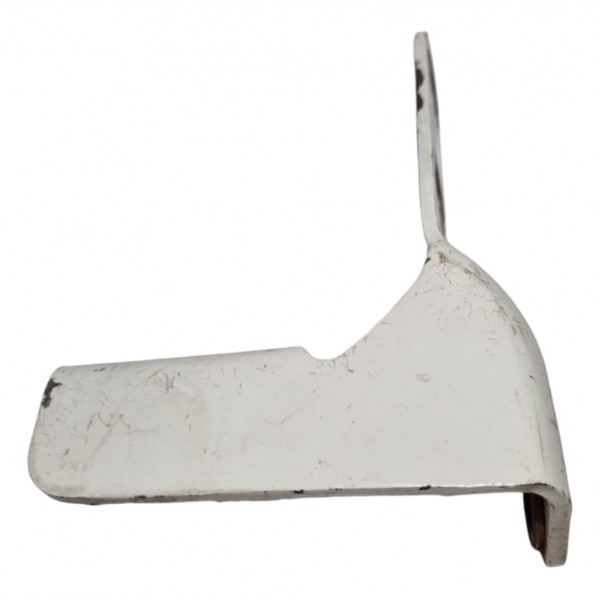 Dobradiça Tampa Traseira Ranger 13/18 Lado Esquerdo Cx485