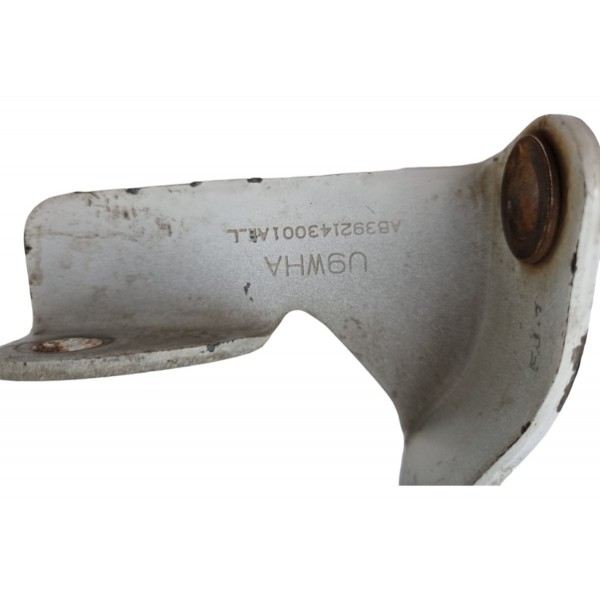 Dobradiça Tampa Traseira Ranger 13/18 Lado Esquerdo Cx485