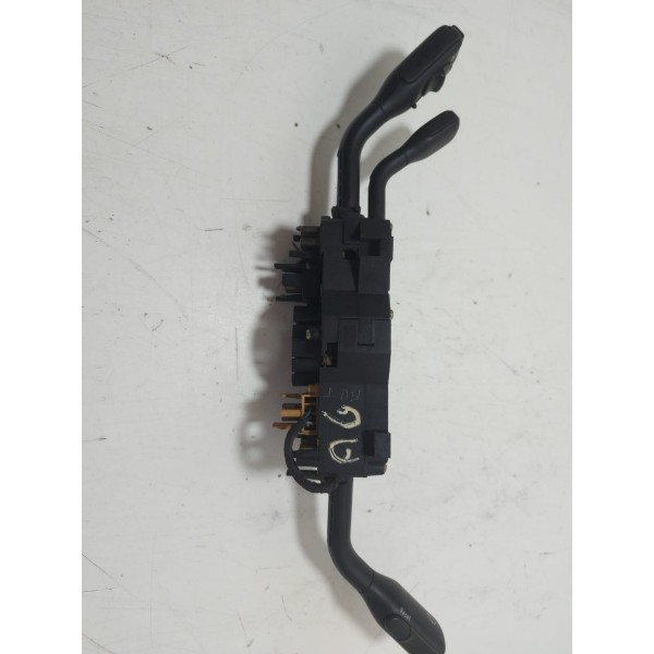 Chave Seta E Limpador Audi A6 1995 (cx52)