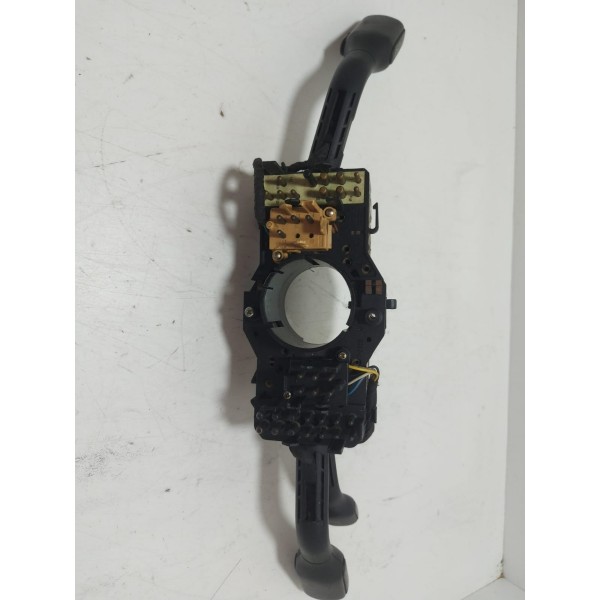 Chave Seta E Limpador Audi A6 1995 (cx52)