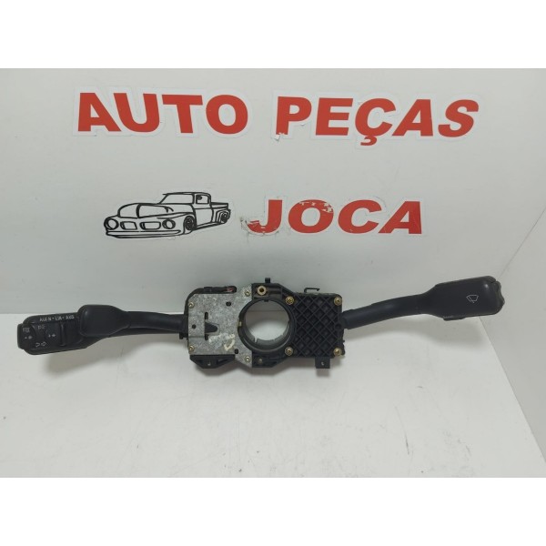 Chave Seta E Limpador Audi A6 1995 (cx52)