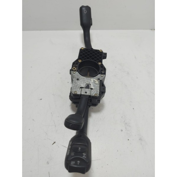 Chave Seta E Limpador Audi A6 1995 (cx52)