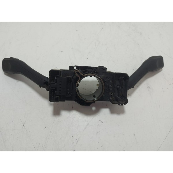 Chave Seta Limpador Vw Golf 1999/2007 (cx52)