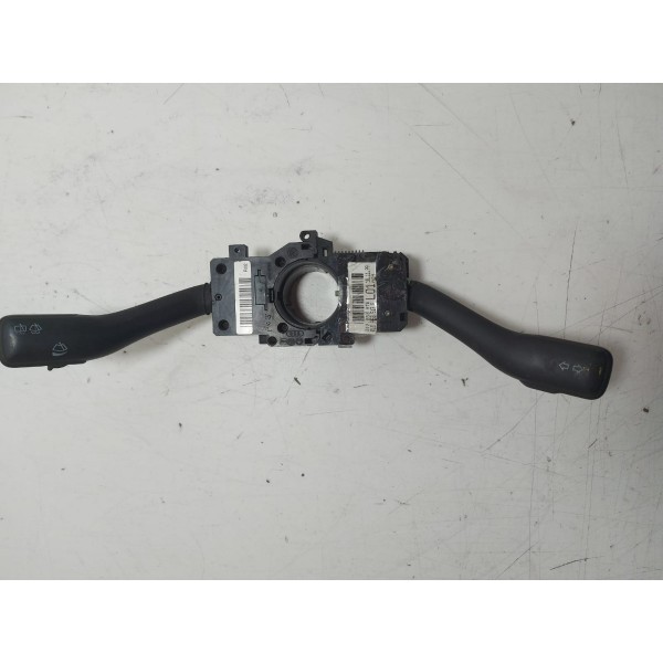 Chave Seta Limpador Vw Golf 1999/2007 (cx52)