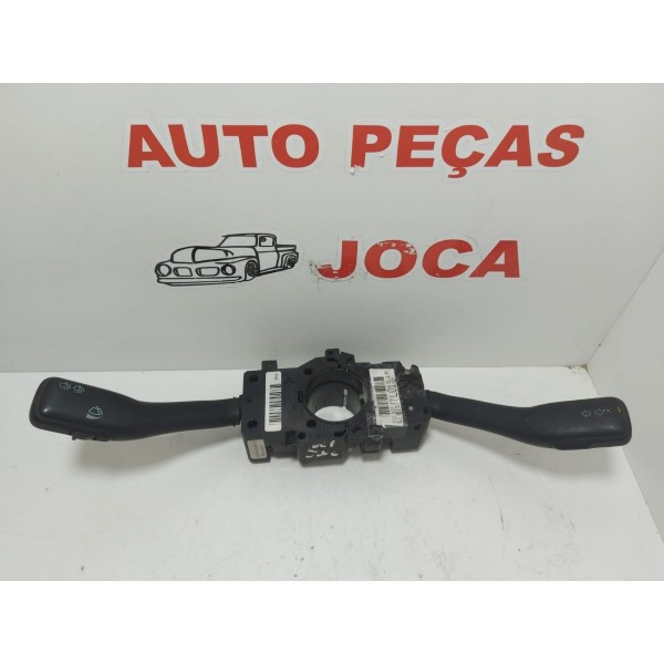 Chave Seta Limpador Vw Golf 1999/2007 (cx52)