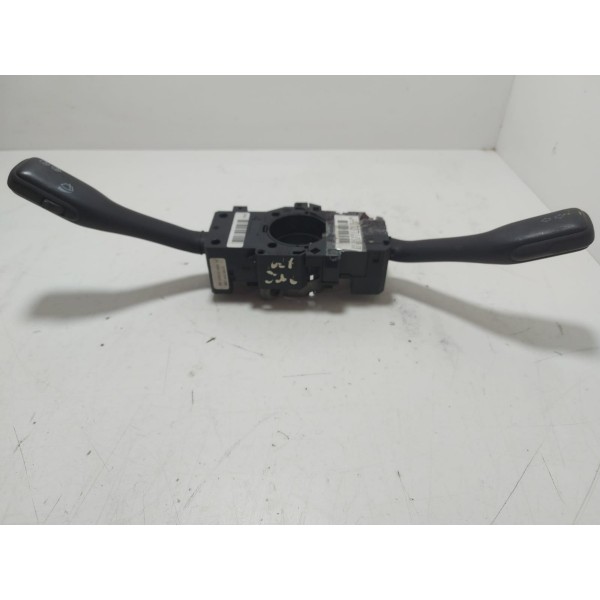 Chave Seta Limpador Vw Golf 1999/2007 (cx52)