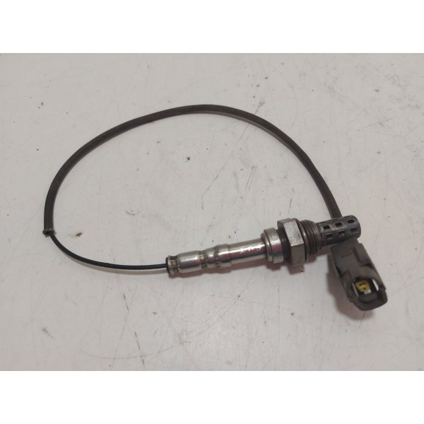 Sonda Lambda Mazda 323c  1.3 16v 1992 (0655001831(cx48)
