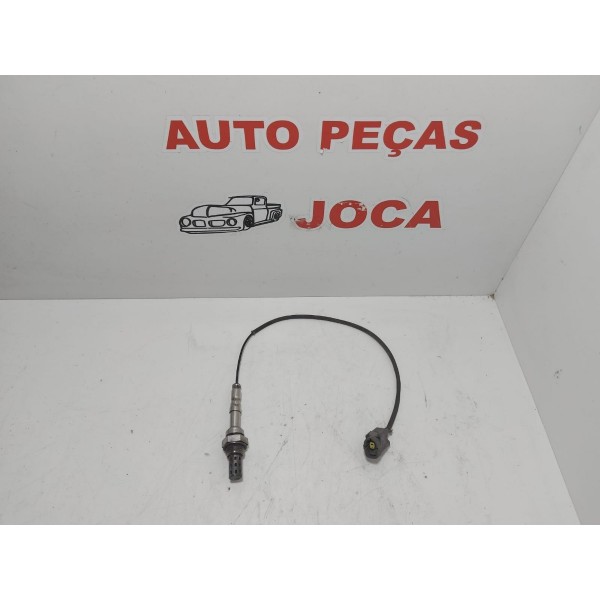 Sonda Lambda Mazda 323c  1.3 16v 1992 (0655001831(cx48)
