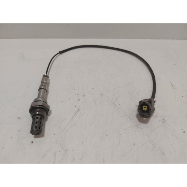 Sonda Lambda Mazda 323c  1.3 16v 1992 (0655001831(cx48)