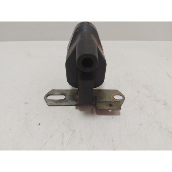 Bobina  Suzuki Swift 1994 (cx48)