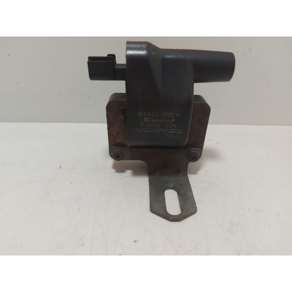 Bobina  Suzuki Swift 1994 (cx48)