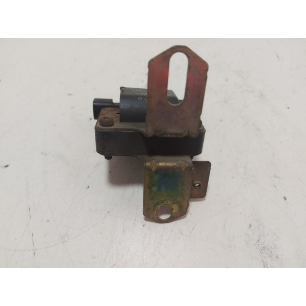 Bobina  Suzuki Swift 1994 (cx48)