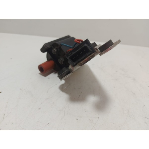 Bobina Ignição Volvo  850 1997 (cx48)