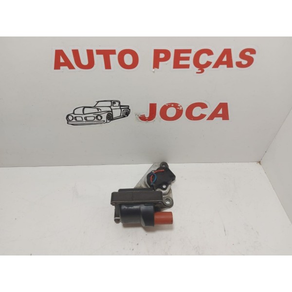 Bobina Ignição Volvo  850 1997 (cx48)