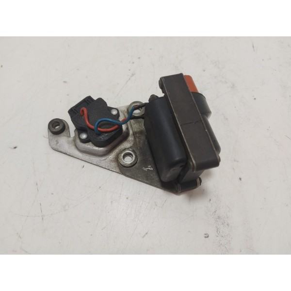 Bobina Ignição Volvo  850 1997 (cx48)