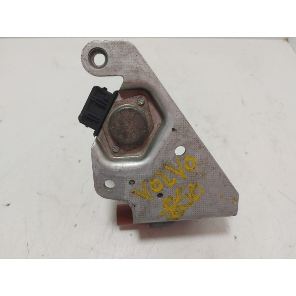 Bobina Ignição Volvo  850 1997 (cx48)
