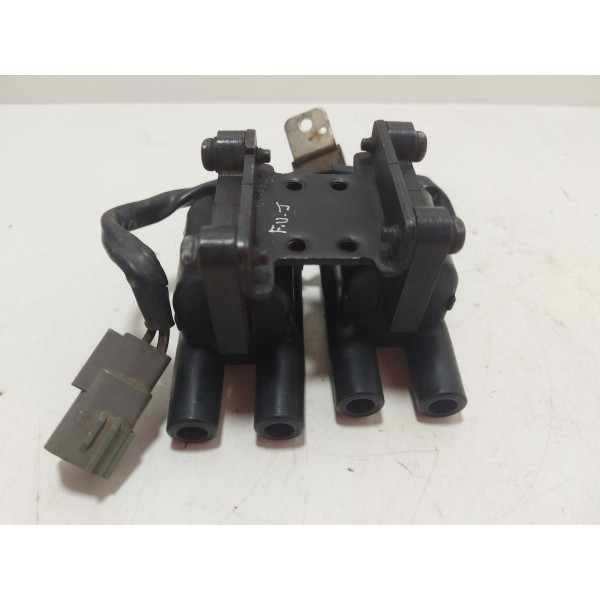 Bobina Ignição  Tucson 2.0 2008 (cx48)