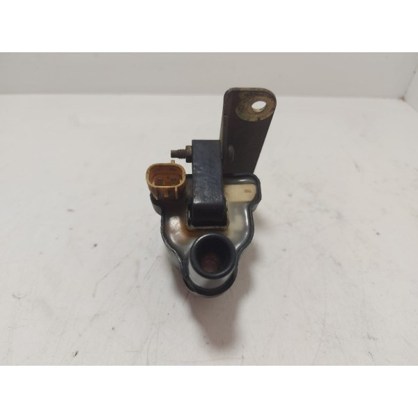 Bobina Ignição Mazda Protege 1994 (cx48)