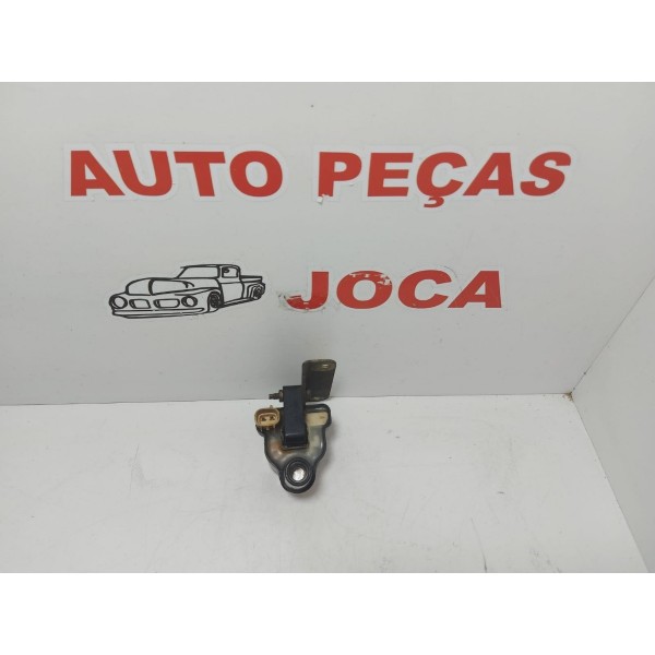 Bobina Ignição Mazda Protege 1994 (cx48)