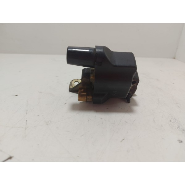 Bobina Ignição Mazda Protege 1994 (cx48)