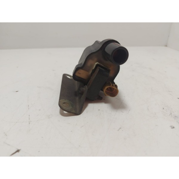 Bobina Ignição Mazda Protege 1994 (cx48)