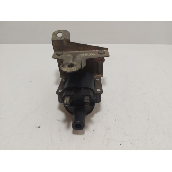 Bobina Ignição Gm Corsa Efi 1.0 1995 (cx48)