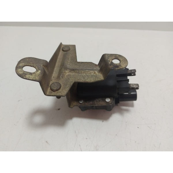 Bobina Ignição Gm Corsa Efi 1.0 1995 (cx48)