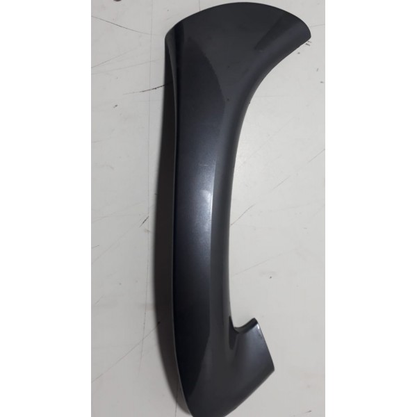 Moldura Puxador Porta L.e Duster 13/16 (cx49)