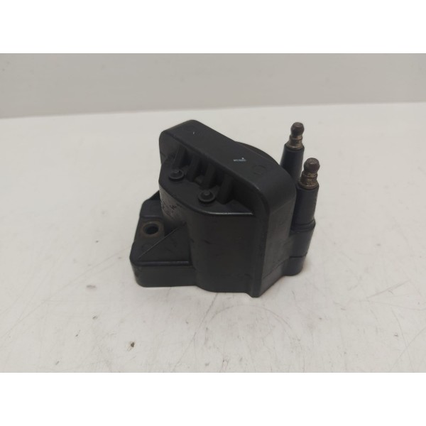 Bobina Omega  Australiano V6 3.8 2001 (cx48)