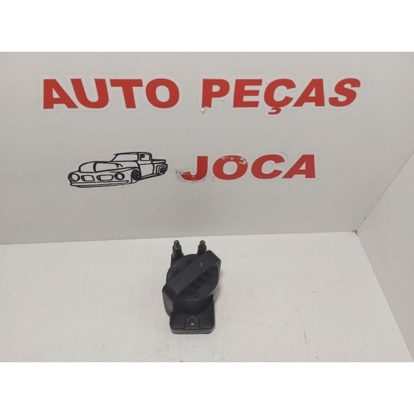 Bobina Omega  Australiano V6 3.8 2001 (cx48)