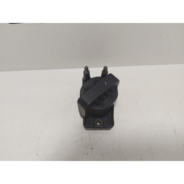 Bobina Omega  Australiano V6 3.8 2001 (cx48)