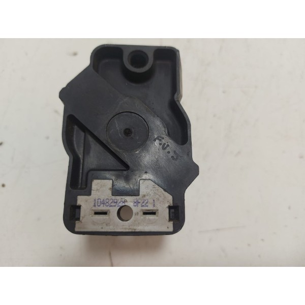 Bobina Gm Omega  Australiano V6 3.8 2001 (cx48)