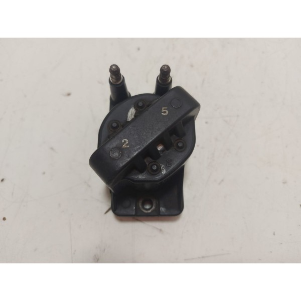 Bobina Gm Omega  Australiano V6 3.8 2001 (cx48)