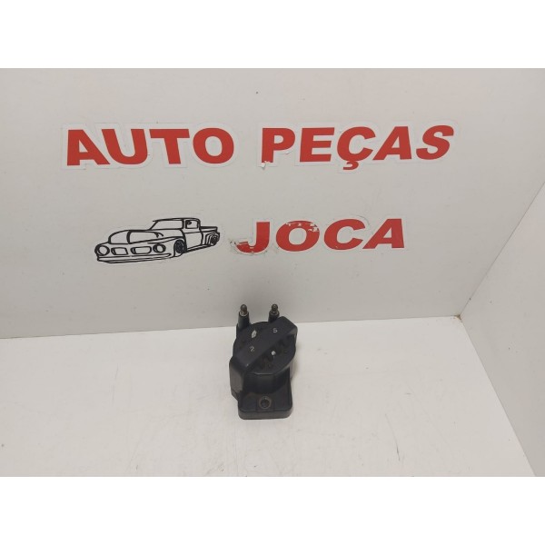 Bobina Gm Omega  Australiano V6 3.8 2001 (cx48)